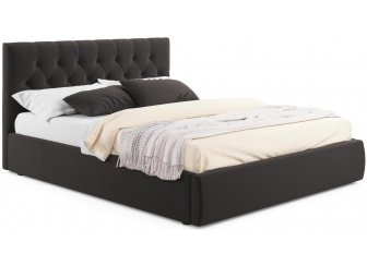 Полутораспальная кровать Verona