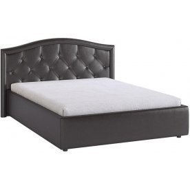 Полутораспальная кровать Верона