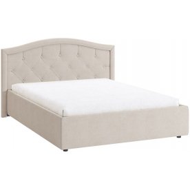 Полутораспальная кровать Верона 2