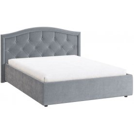 Полутораспальная кровать Верона 2