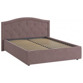 Полутораспальная кровать Верона 2