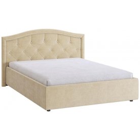 Полутораспальная кровать Верона 2