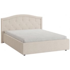 Полутораспальная кровать Верона 2