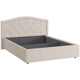 Полутораспальная кровать Верона 2