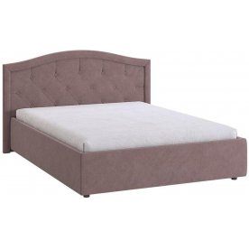 Полутораспальная кровать Верона 2