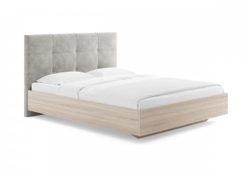 Полутораспальная кровать Victoria