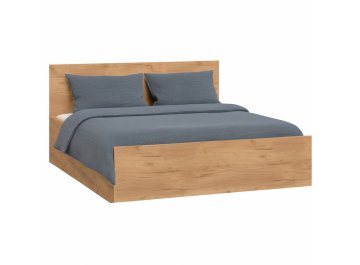 Кровать подъемная Виктория ВИ-41