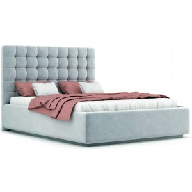 Полутораспальная кровать Vita IQ