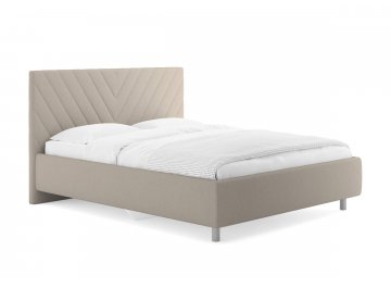 Полутораспальная кровать Vivien