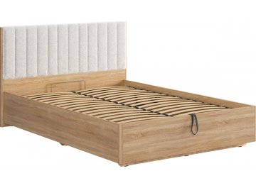 Подъемная кровать Юлия 140х200 см