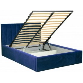 Полутораспальная кровать Юнона