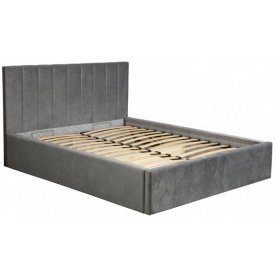 Полутораспальная кровать Юнона