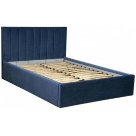 Полутораспальная кровать Юнона