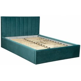 Полутораспальная кровать Юнона