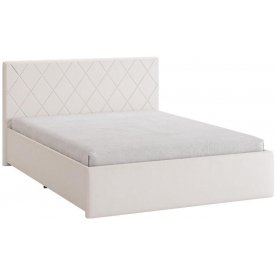 Полутораспальная кровать Ника