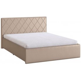 Полутораспальная кровать Ника