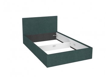 Кровать МДК Диана PACIFIC КР-PA1200
