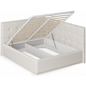 Тахта Sabina IQ