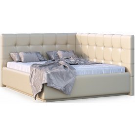 Тахта Sabina IQ