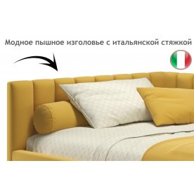 Тахта Венера