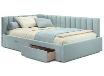 Кровать Milena