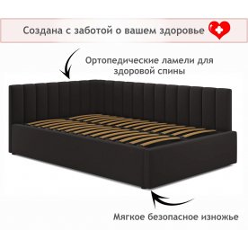 Тахта Венера