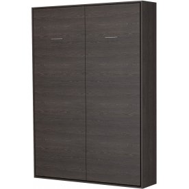 Шкаф-кровать SMART