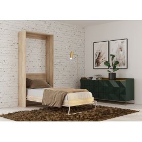 Шкаф-кровать SMART