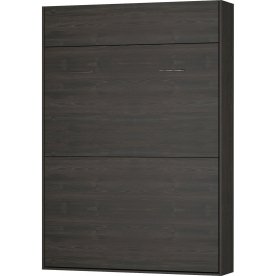 Шкаф-кровать STUDIO super eco