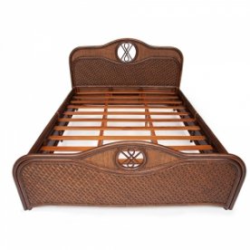 Кровать Andrea