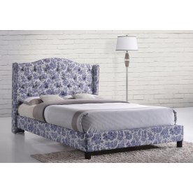 Кровать JOUY 6664