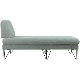 Диван-кушетка Рокки