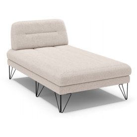 Диван-кушетка Рокки