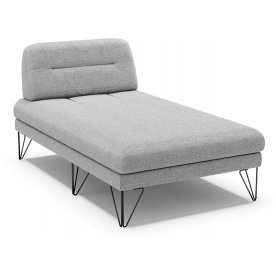 Диван-кушетка Рокки