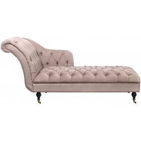 Кушетка Bego Mocco