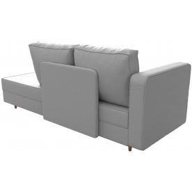 Кушетка Прайм