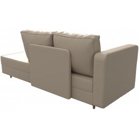 Кушетка Прайм