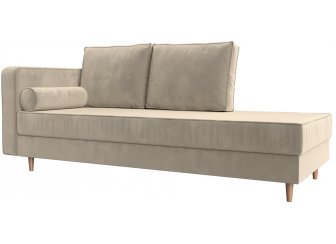 Кушетка Прайм