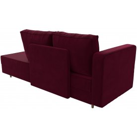 Кушетка Прайм