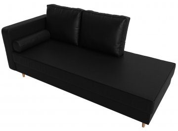 Кушетка Прайм