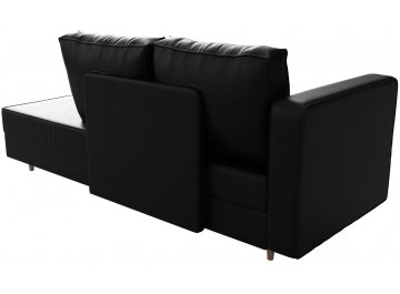 Кушетка Прайм