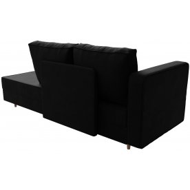 Кушетка Прайм