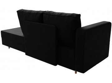 Кушетка Прайм