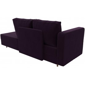 Кушетка Прайм