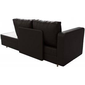 Кушетка Прайм