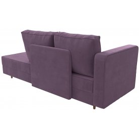 Кушетка Прайм