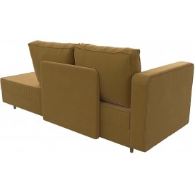 Кушетка Прайм