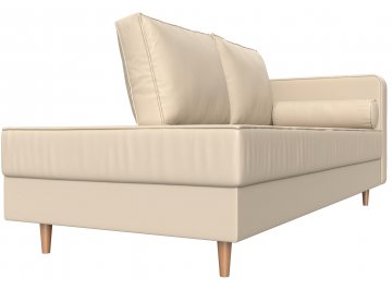 Кушетка Тайра