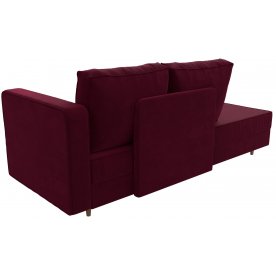 Кушетка Прайм