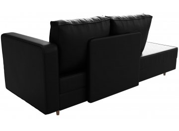 Кушетка Прайм